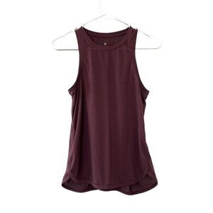 Sweaty Betty Tank Top